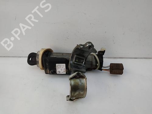 ignition-barrel-chevrolet-captiva-c100-c140-2006-23067022 main image
