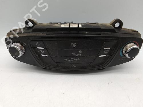 Climate control FORD TOURNEO COURIER B460 MPV 1.0 EcoBoost | BP26172761I5 