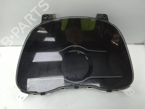 Used Instrument cluster HYUNDAI KONA (OS, OSE, OSI) EV (204 hp) 28145356