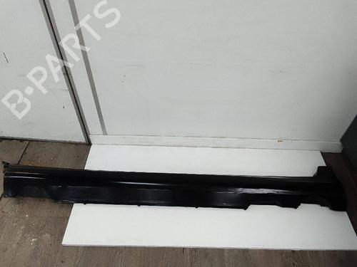 Other VOLVO XC60 I SUV (156) D3 | BP24464104O1 