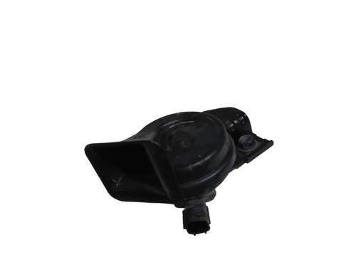 Used Horn Horn KIA CEE'D (JD) 1.4 CRDi 90 (90 hp) 34240049 34240049