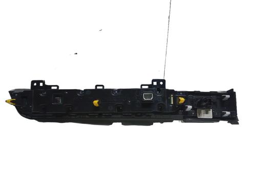 Climate control KIA SPORTAGE V (NQ5) 1.6 T-GDI MHEV | BP34239816I5 - Image 6