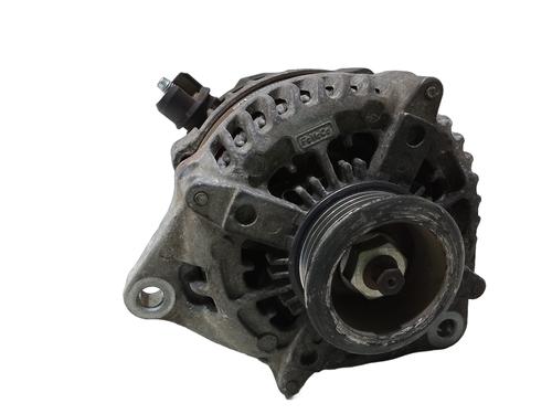 Alternator FORD USA EXPLORER (U5_) 3.5 4WD | BP34123318M7  - Image 6
