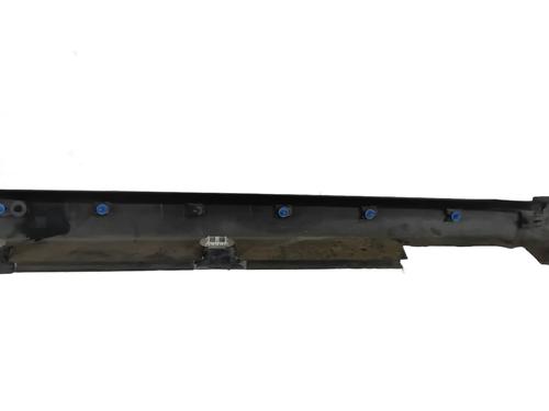 Trinbræt CITROËN C3 III (SX) 1.6 BlueHDi 75 | BP32043090C149 