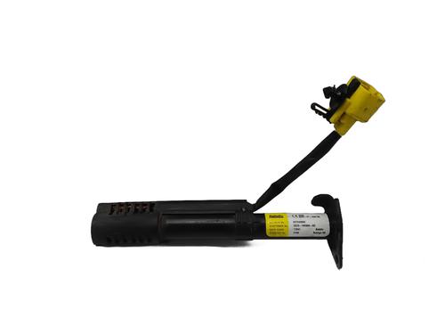 Used Other JAGUAR XE (X760) 2.0 D (163 hp) 31038102