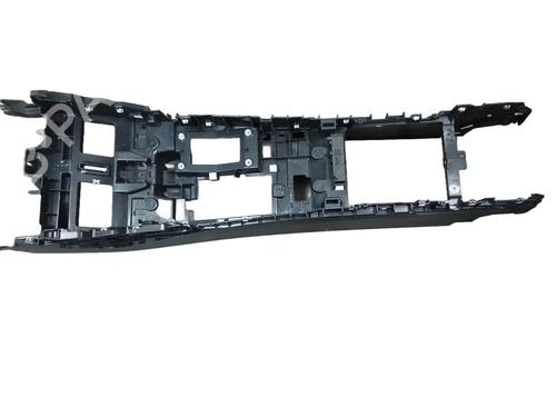 BP18574366O1 main image