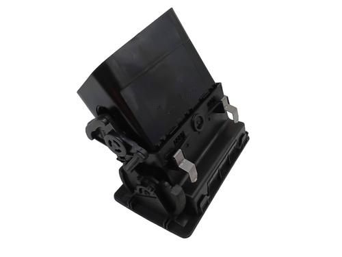 Air vent FORD C-MAX (DM2) 1.8 TDCi | BP30051576I21