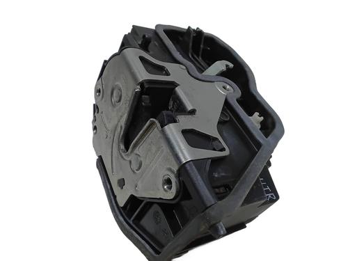 Rear right lock BMW 5 (E60) 530 d | BP31037565C99 