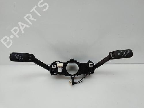 Used Steering column stalk Steering column stalk VW T-ROC (A11, D11) 1.6 TDI (115 hp) 21168581 21168581