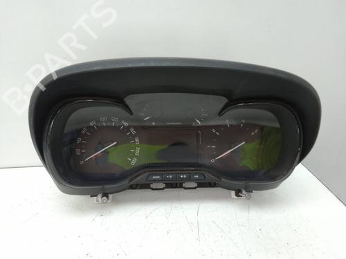 other-citroen-c3-aircross-ii-2r_-2c_-16-bluehdi-120-2cbhzh-982821908000-2017-18861571 main image