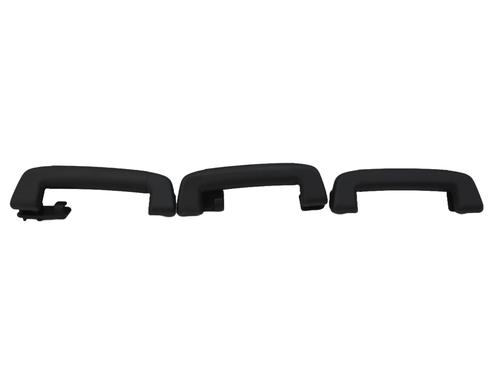 interior-roof-handle-jaguar-xf-sportbrake-x250-2012-2013-2014-2015-23894953 main image