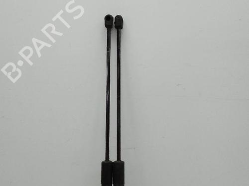 Tailgate lift support FORD C-MAX II (DXA/CB7, DXA/CEU) 1.0 EcoBoost | BP23653859C138 