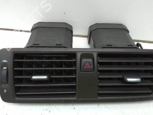Air vent VOLVO C30 (533) D2 | BP19776666I21 