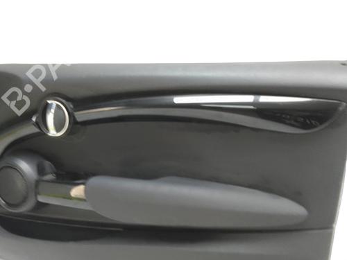 Front right panel MINI MINI (F56) Cooper D | BP18581945C59 - Image 2