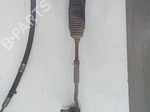 Used Steering rack MERCEDES-BENZ R-CLASS (W251, V251) R 320 CDI 4-matic (251.022, 251.122) (224 hp) 26053495