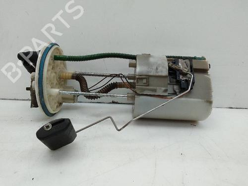 Used Fuel pump HYUNDAI ix35 (LM, EL, ELH) 1.7 CRDi (116 hp) 24463338
