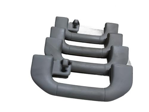 Interior roof handle MERCEDES-BENZ GLK-CLASS (X204) 220 CDI 4-matic (204.984) | BP36752984I35 - Image 2