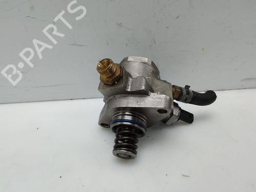 fuel-pump-seat-leon-5f1-2012-2013-2014-2015-2016-2017-2018-2019-2020-2021-23894800 main image