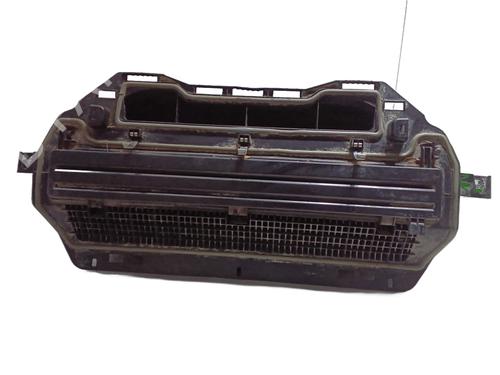 Used Air filter box Air filter box MERCEDES-BENZ EQS (V297) EQS 580 4-matic (297.144) (523 hp) 36320216 36320216