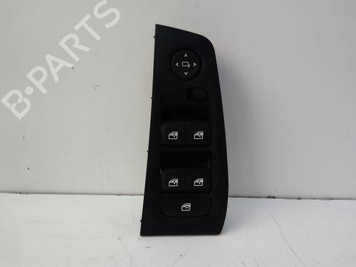 Used Left front window switch Left front window switch BMW 1 (F40) M 135 i xDrive (306 hp) 18597665 18597665