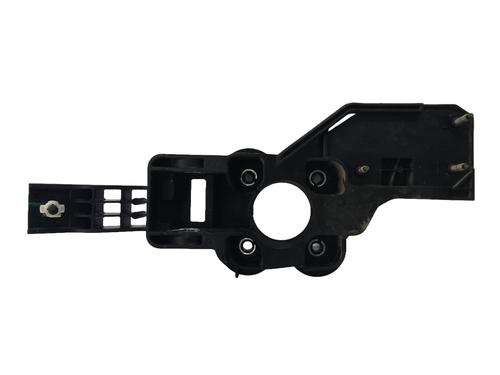 bremsepedal TOYOTA PROACE Van (MDZ_) 1.5 D4d (MDZ8) | BP23217370I19  - Image 5