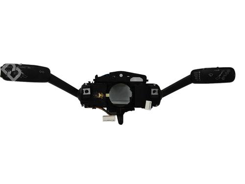 Ratstangsstang VW BEETLE (5C1, 5C2) 1.6 TDI | BP28150367I23 - Image 6