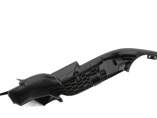 Other AUDI A3 Sportback (8VA, 8VF) 2.0 TDI | BP30051476O1 