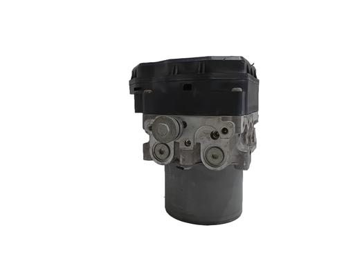 ABS pump MAZDA 6 Saloon (GH) 2.0 MZR-CD (GH14) | BP38536418M43 - Image 4