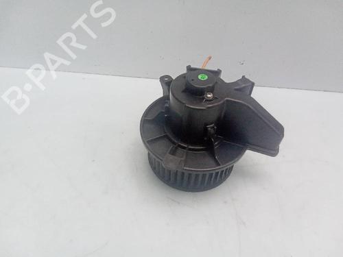 BP21213489M62 main image