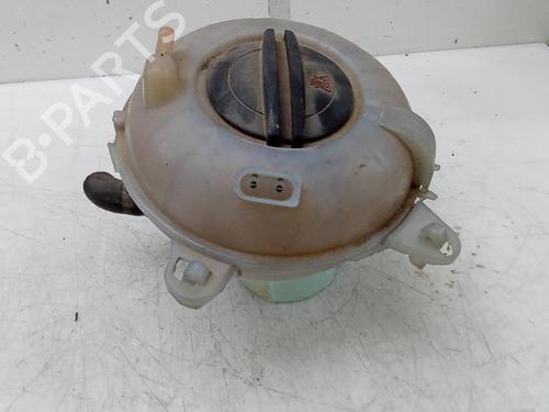 Used Expansion tank SKODA OCTAVIA III Combi (5E5, 5E6) 2.0 TDI (150 hp) 18899079