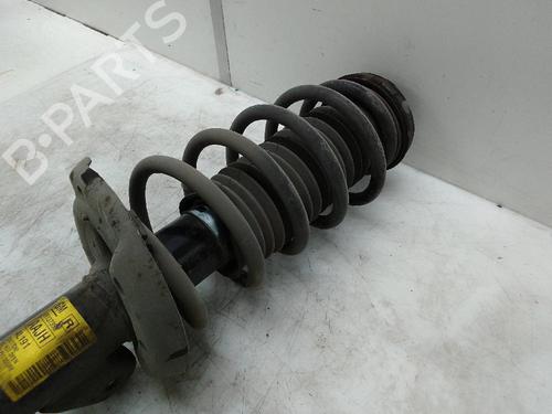 Højre fortil støddæmper OPEL MOKKA / MOKKA X (J13) [2012-2025]  19116846
