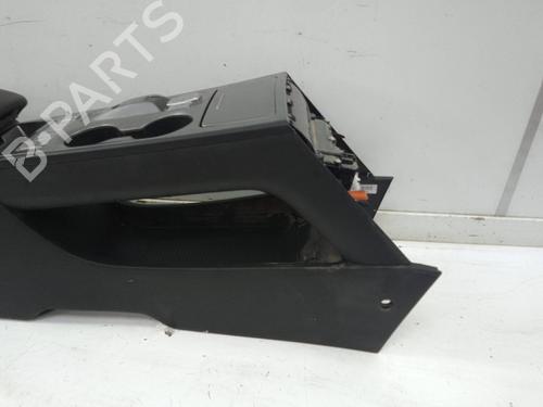 Middle console HYUNDAI KONA (OS, OSE, OSI) EV | BP28145379I22 