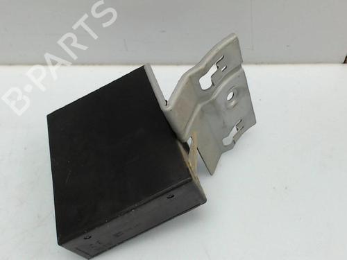 Electronic module NISSAN QASHQAI / QASHQAI +2 I (J10, NJ10, JJ10E) 2.0 dCi | BP23142617M83 