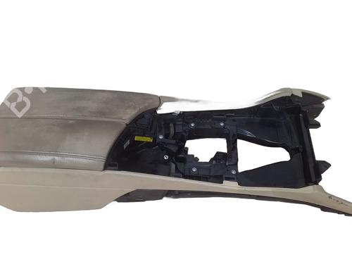 Middle console BMW 5 (F10) 530 d | BP31876732I22