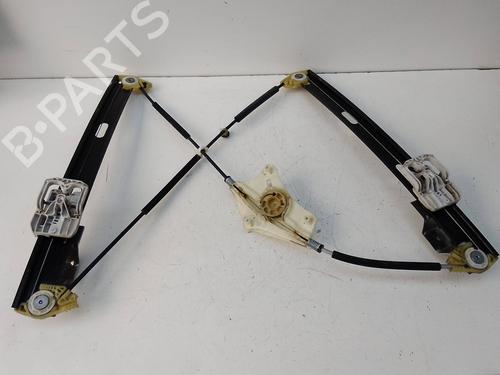 Used Front right window mechanism Front right window mechanism SEAT LEON ST (5F8) 1.6 TDI (115 hp) 18890814 18890814