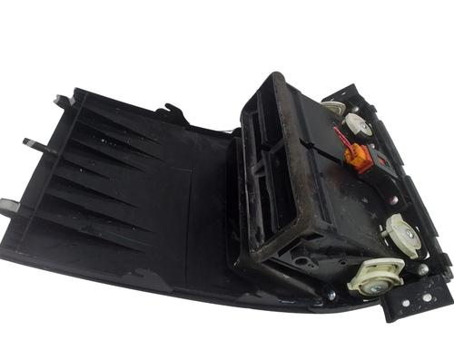 Luftventil SUZUKI GRAND VITARA II (JT, TE, TD) 1.9 DDiS All-wheel Drive (JT419, TD44, JB419WD, JB419XD,... | BP31168046I21