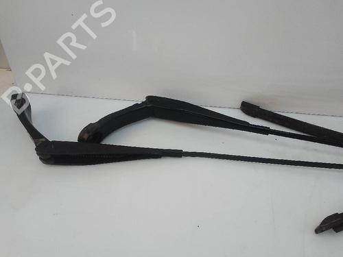 Used Front windshield wiper arm PEUGEOT 308 II (LB_, LP_, LW_, LH_, L3_) 1.2 VTi 72 (82 hp) 20694197
