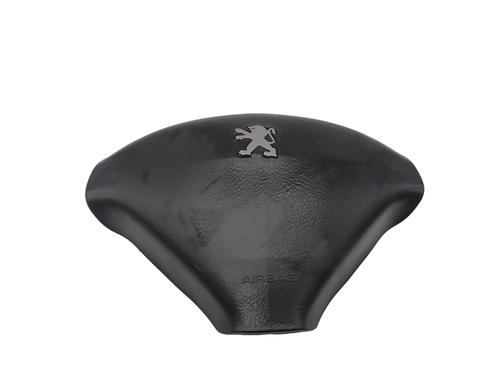 driver-airbag-peugeot-407-6d_-2004-2005-2006-2007-2008-2009-2010-2011-30380255 main image