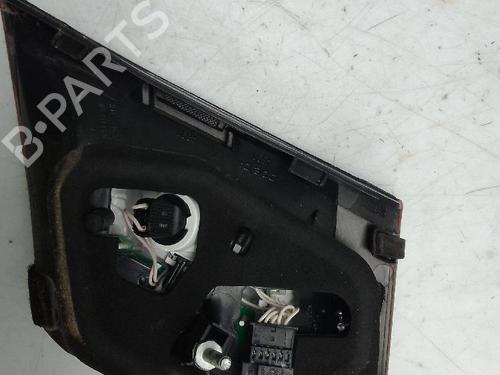 Left tailgate light MERCEDES-BENZ E-CLASS (W212) E 350 CGI (212.057) | BP24465376C79 