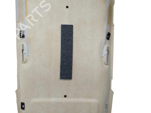 Altro MERCEDES-BENZ E-CLASS T-Model (S213) E 220 d 4-matic (213.205) | BP29995694O1 