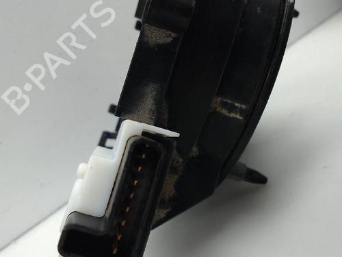 Used Squib airbag SEAT ALTEA (5P1) [2004-2015]  22364812