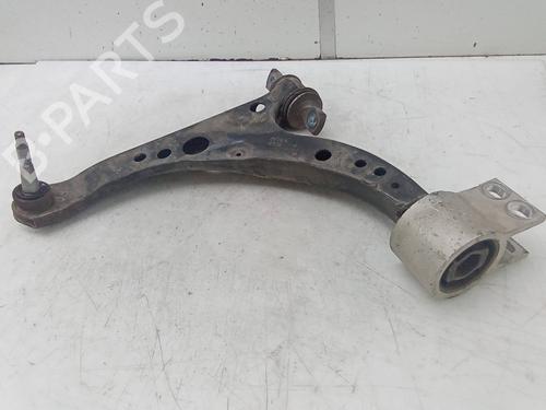 Used Left front suspension arm Left front suspension arm 20132761 20132761