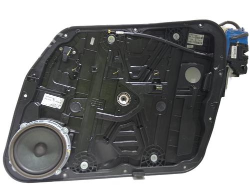 Rudehejsemekanisme Højre foran KIA SPORTAGE IV (QL, QLE) 2.0 CRDi (185 hp) 32081421