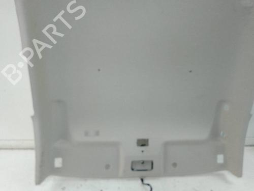 Toit intérieur DACIA JOGGER (RK_)  | BP18738367I12 