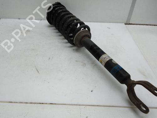 Left front shock absorber MERCEDES-BENZ CLS (C219) CLS 350 (219.357) | BP18596955M16 