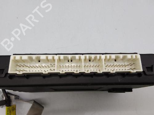 Used Electronic module KIA RIO III (UB) 1.25 CVVT (86 hp) 25720744
