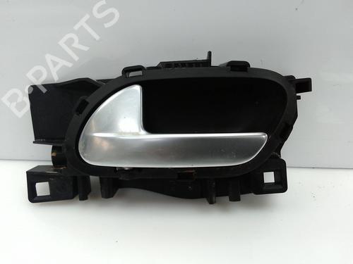 Used Front left interior door handle Front left interior door handle CITROËN C4 Picasso II 1.6 BlueHDi 120 (120 hp) 20504428 20504428