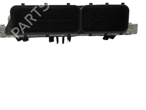 Control unit MERCEDES-BENZ V-CLASS (W447) V 250 CDI / d (447.811, 447.813, 447.815) | BP23142630M11 - Image 3
