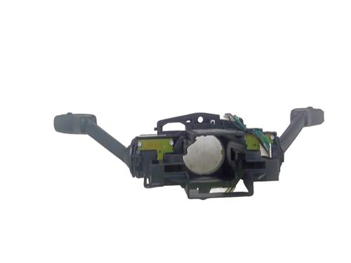 Steering column stalk SEAT LEON (5F1) 2.0 Cupra | BP18576051I23 - Image 3