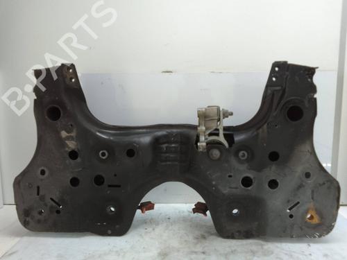 Subframe FIAT TIPO Hatchback (356_, 357_) 1.4 LPG (356HXF1B) | BP28146710M9